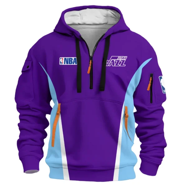 HVN1253UJ082525HODZ
