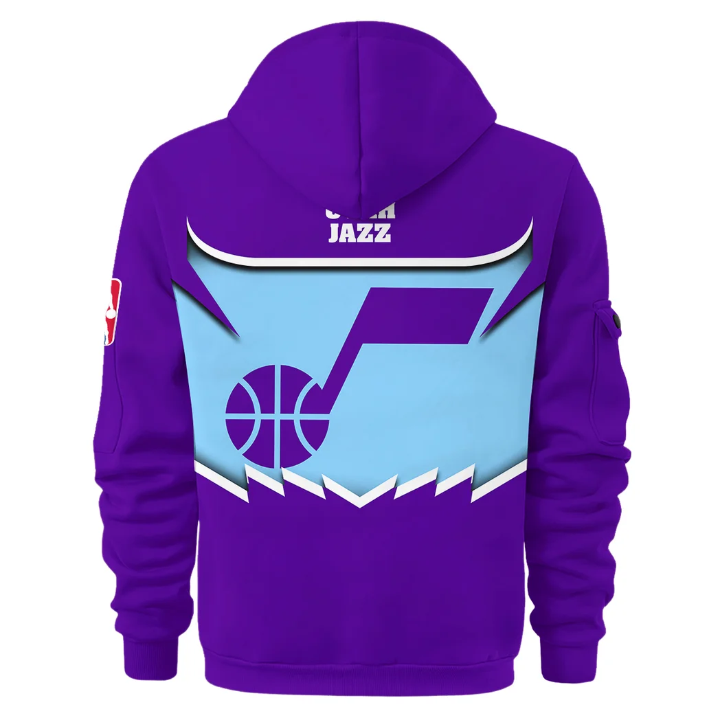 HVN1253UJ082525HODZ2.webp HVN1253UJ082525HODZ2