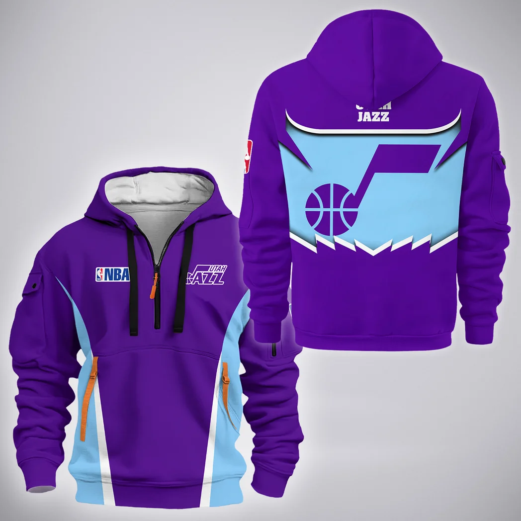 HVN1253UJ082525HODZ3.webp HVN1253UJ082525HODZ3