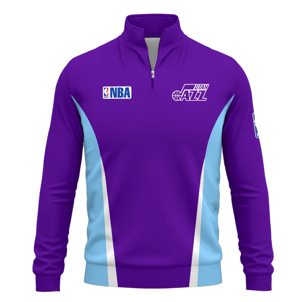 HVN1253UJ082525QZ1.webp HVN1253UJ082525QZ1