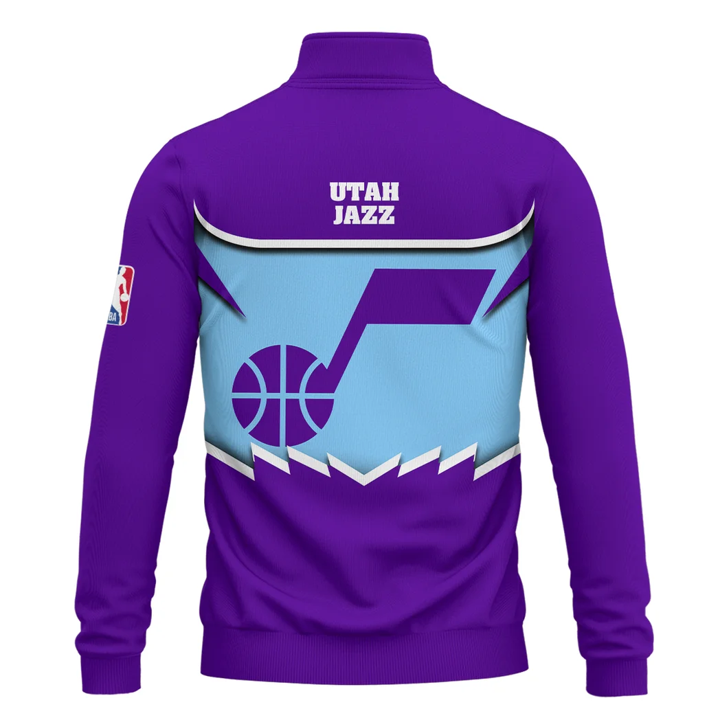 HVN1253UJ082525QZ2.webp HVN1253UJ082525QZ2