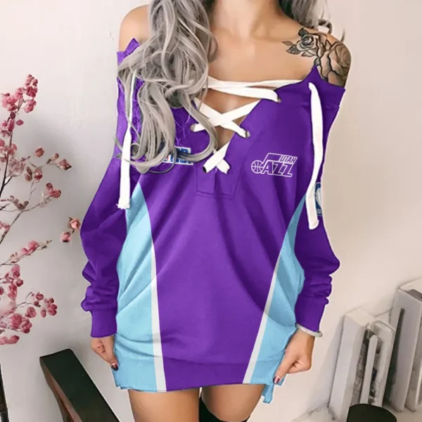 HVN1253UJ082525SL3
