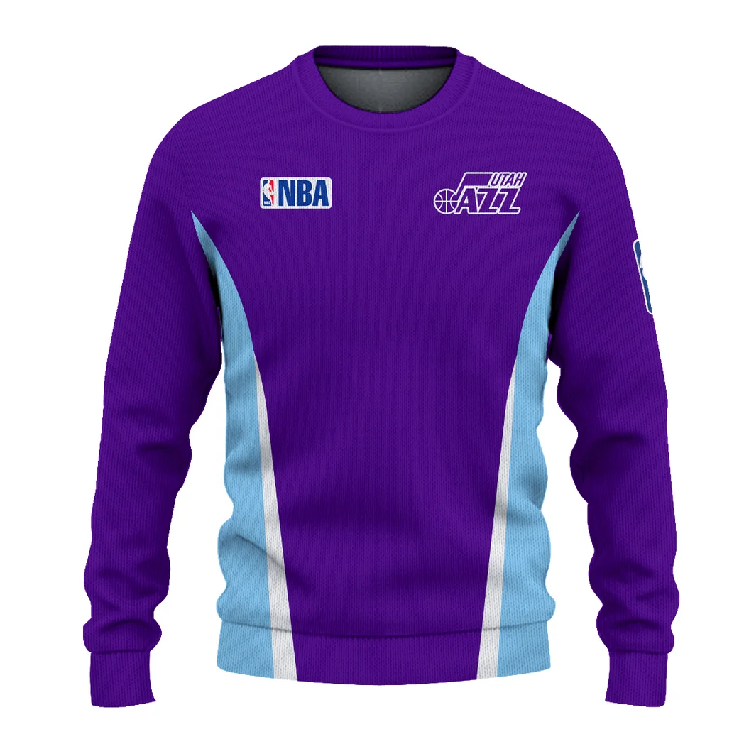 HVN1253UJ082525SW1.webp HVN1253UJ082525SW1