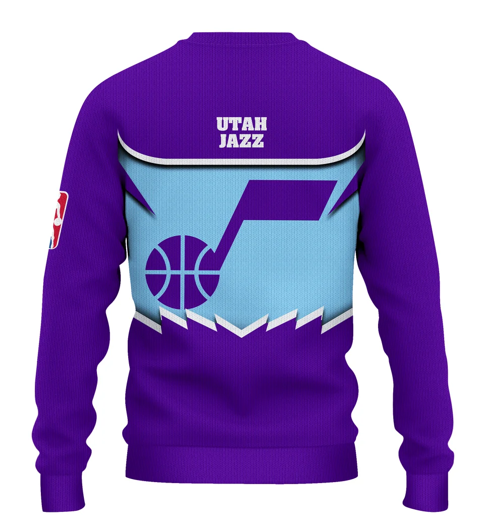 HVN1253UJ082525SW2.webp HVN1253UJ082525SW2