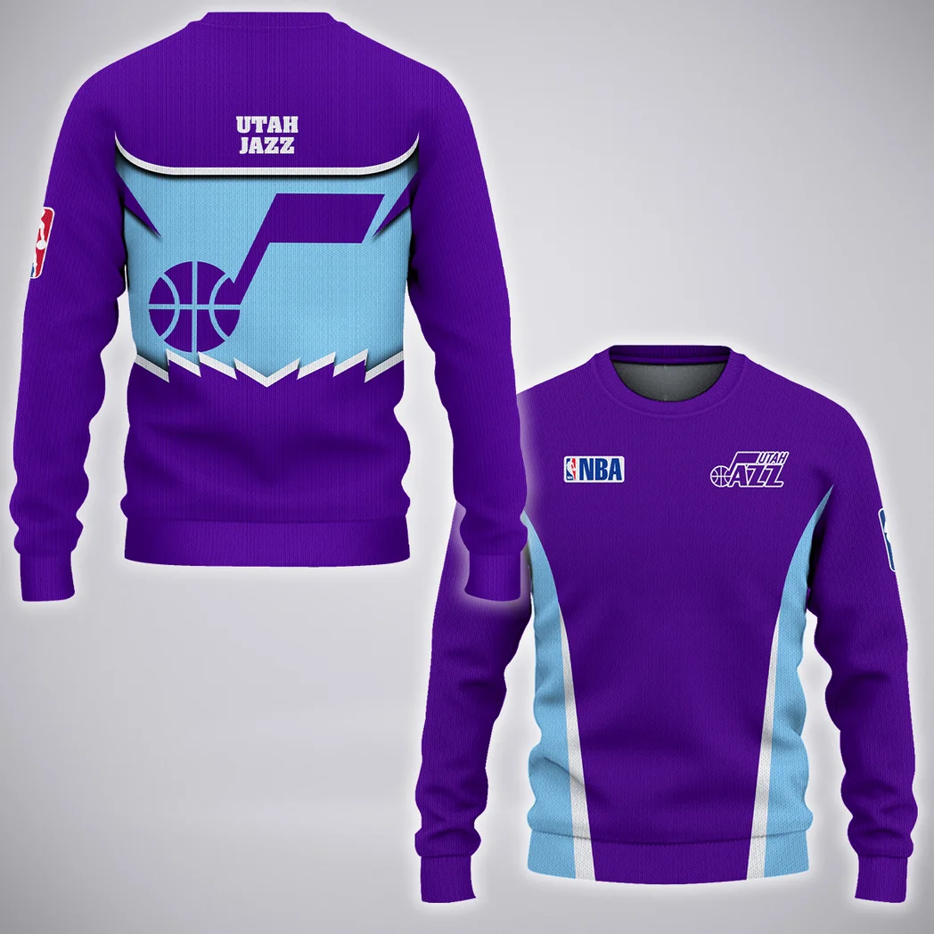 HVN1253UJ082525SW3.webp HVN1253UJ082525SW3