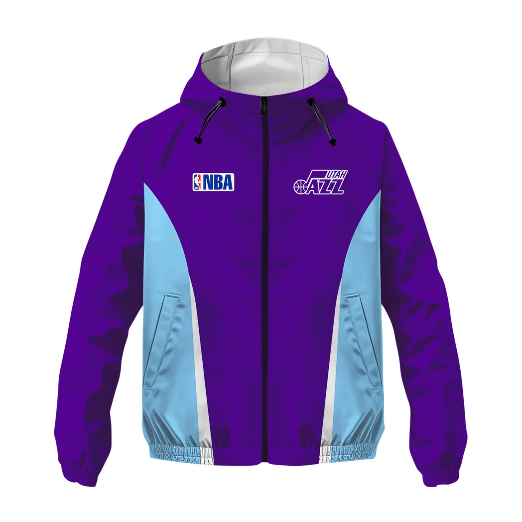 HVN1253UJ082525WB1.webp HVN1253UJ082525WB1