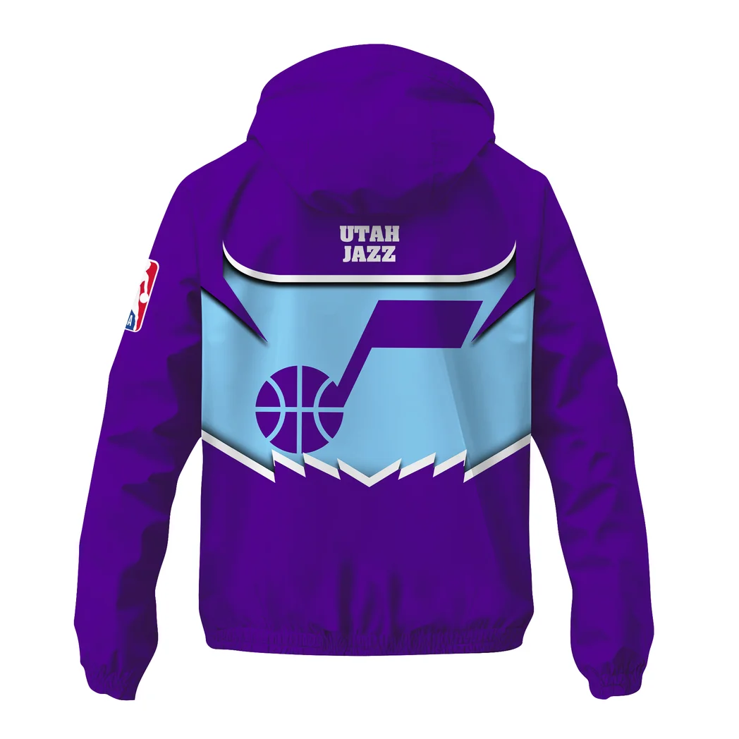 HVN1253UJ082525WB2.webp HVN1253UJ082525WB2