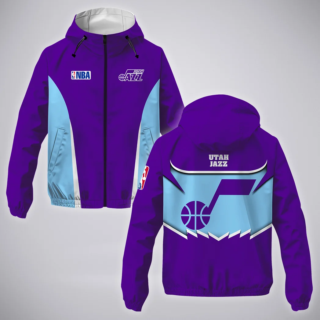 HVN1253UJ082525WB3.webp HVN1253UJ082525WB3