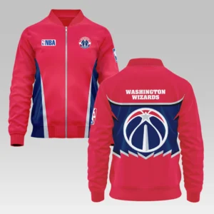Sport Fan Gift Bomber Jacket For Sport Lover HVN1253WW082525BOB