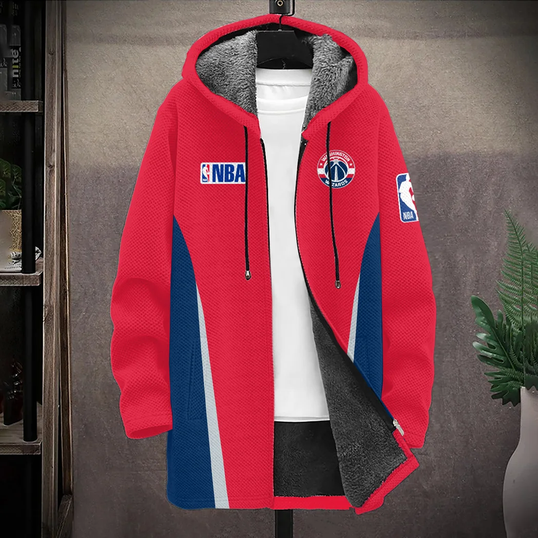 HVN1253WW082525FWJ1.webp HVN1253WW082525FWJ1