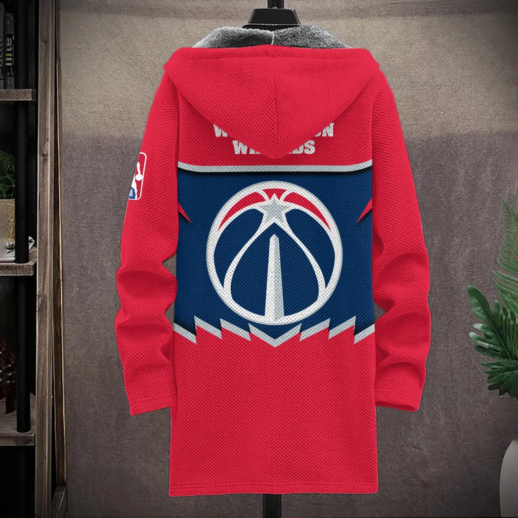 HVN1253WW082525FWJ2.webp HVN1253WW082525FWJ2