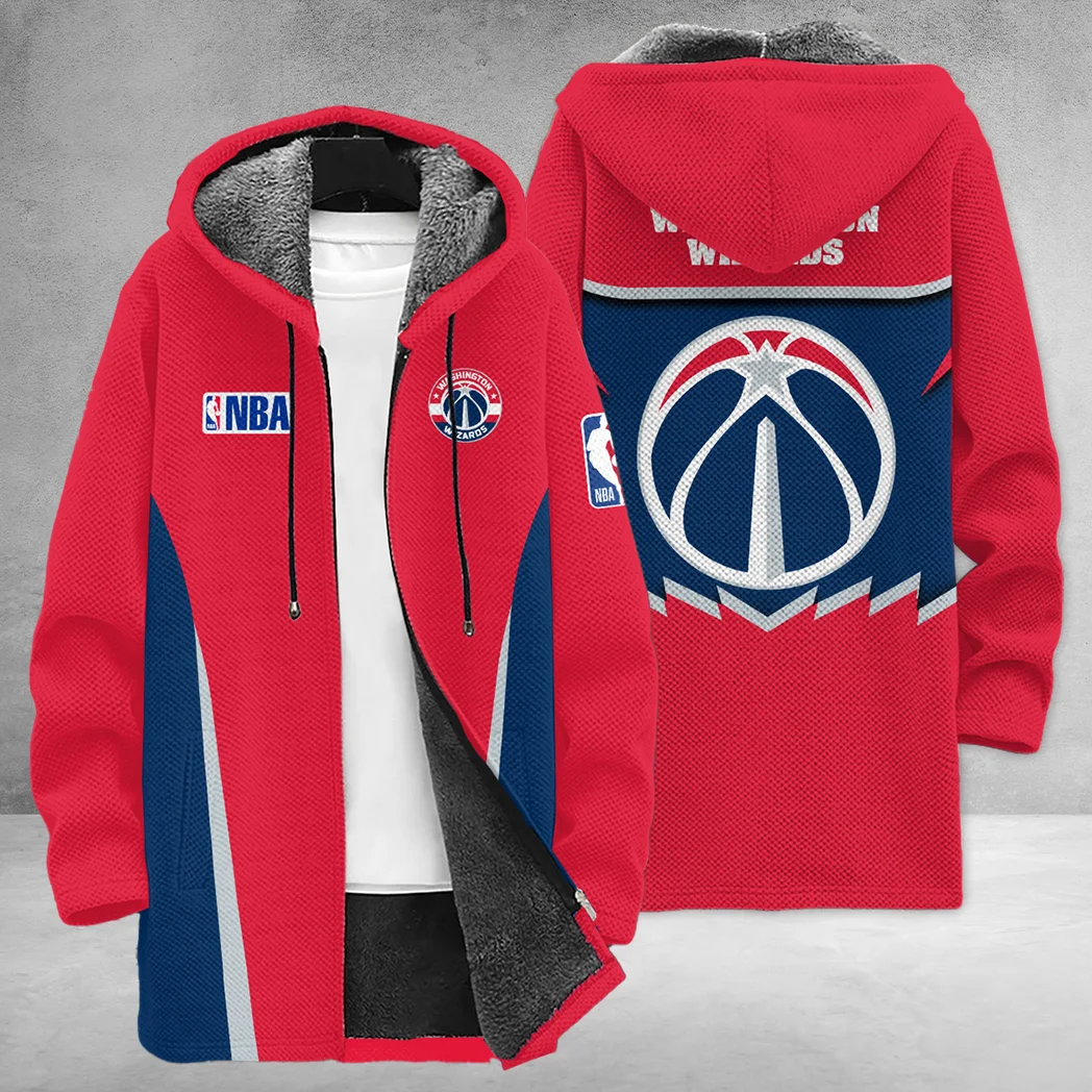 HVN1253WW082525FWJ3.webp HVN1253WW082525FWJ3