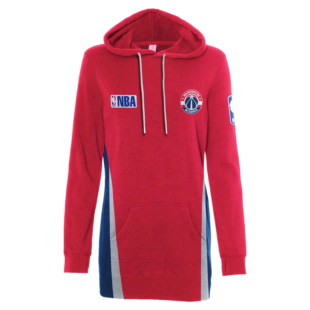 HVN1253WW082525HDR1.webp HVN1253WW082525HDR1