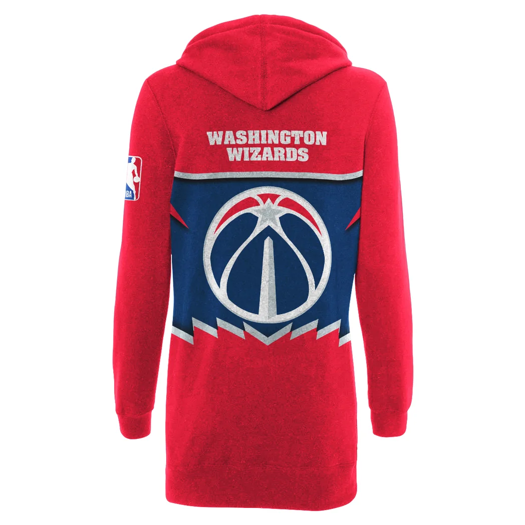 HVN1253WW082525HDR2.webp HVN1253WW082525HDR2