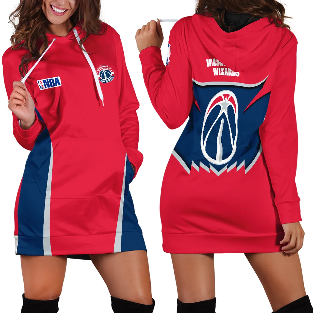 HVN1253WW082525HDR3.webp HVN1253WW082525HDR3