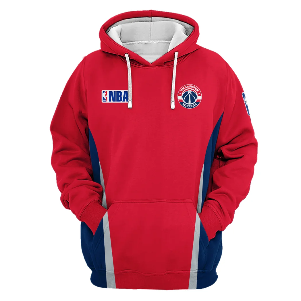 HVN1253WW082525HOD1.webp HVN1253WW082525HOD1