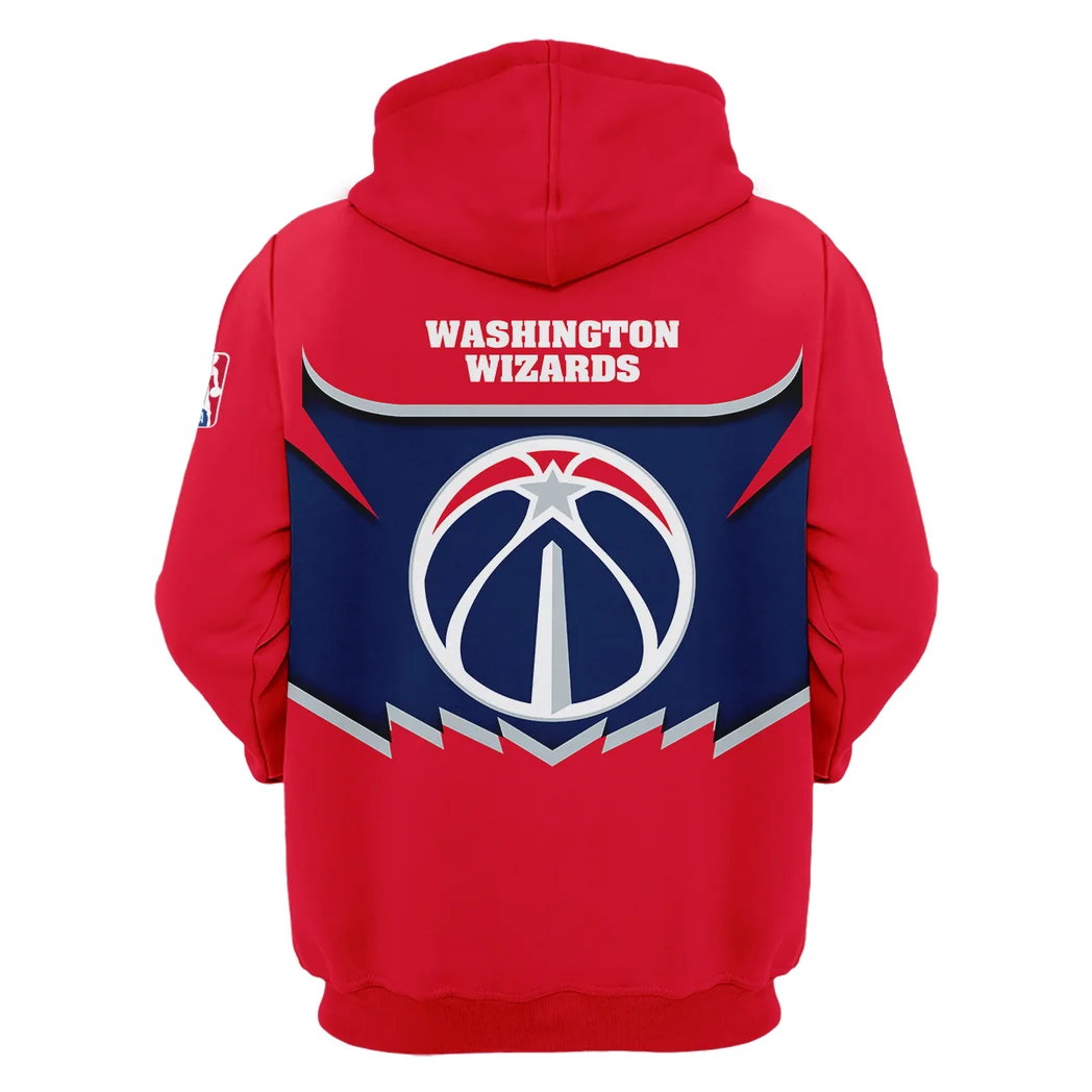 HVN1253WW082525HOD2.webp HVN1253WW082525HOD2