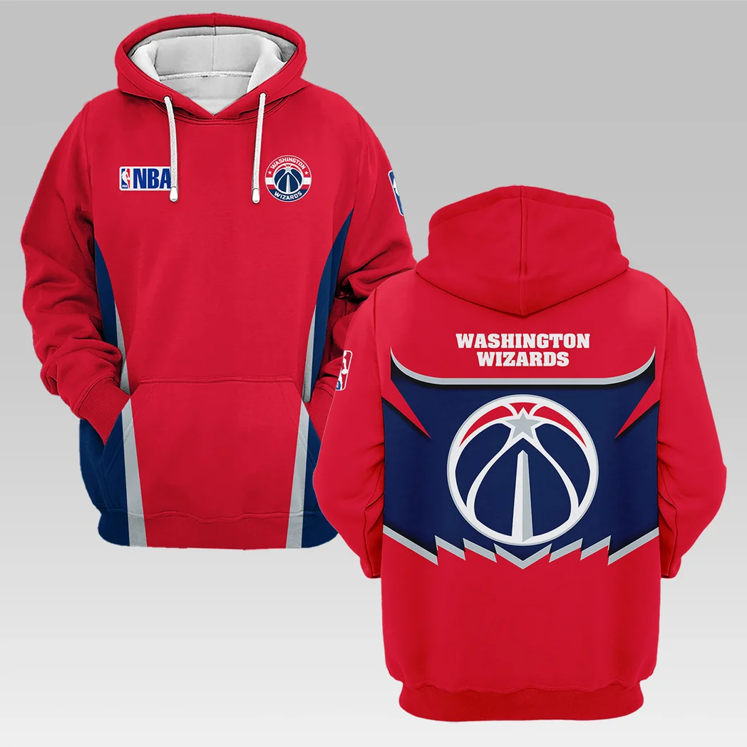 HVN1253WW082525HOD3.webp HVN1253WW082525HOD3