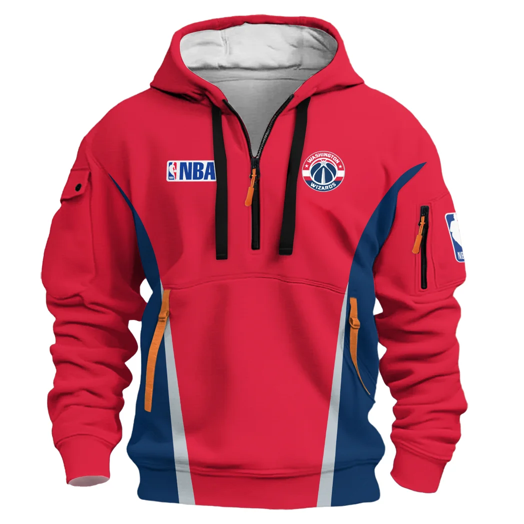 HVN1253WW082525HODZ.webp HVN1253WW082525HODZ