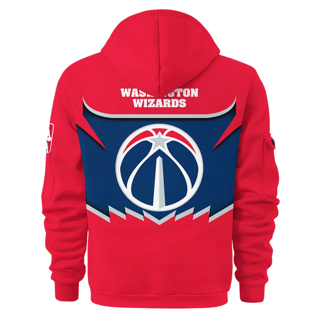 HVN1253WW082525HODZ2.webp HVN1253WW082525HODZ2