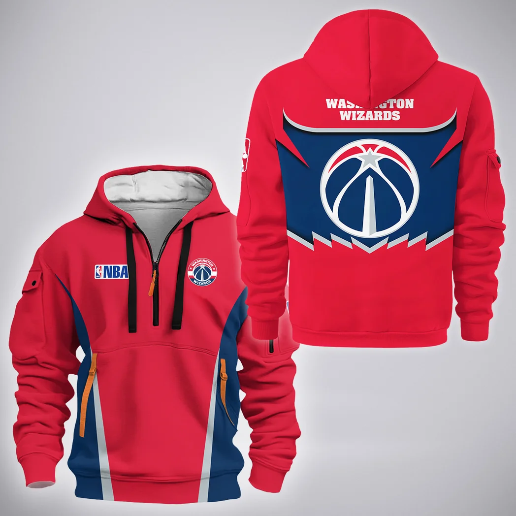 HVN1253WW082525HODZ3.webp HVN1253WW082525HODZ3