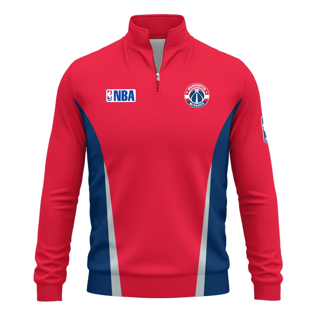 HVN1253WW082525QZ1.webp HVN1253WW082525QZ1