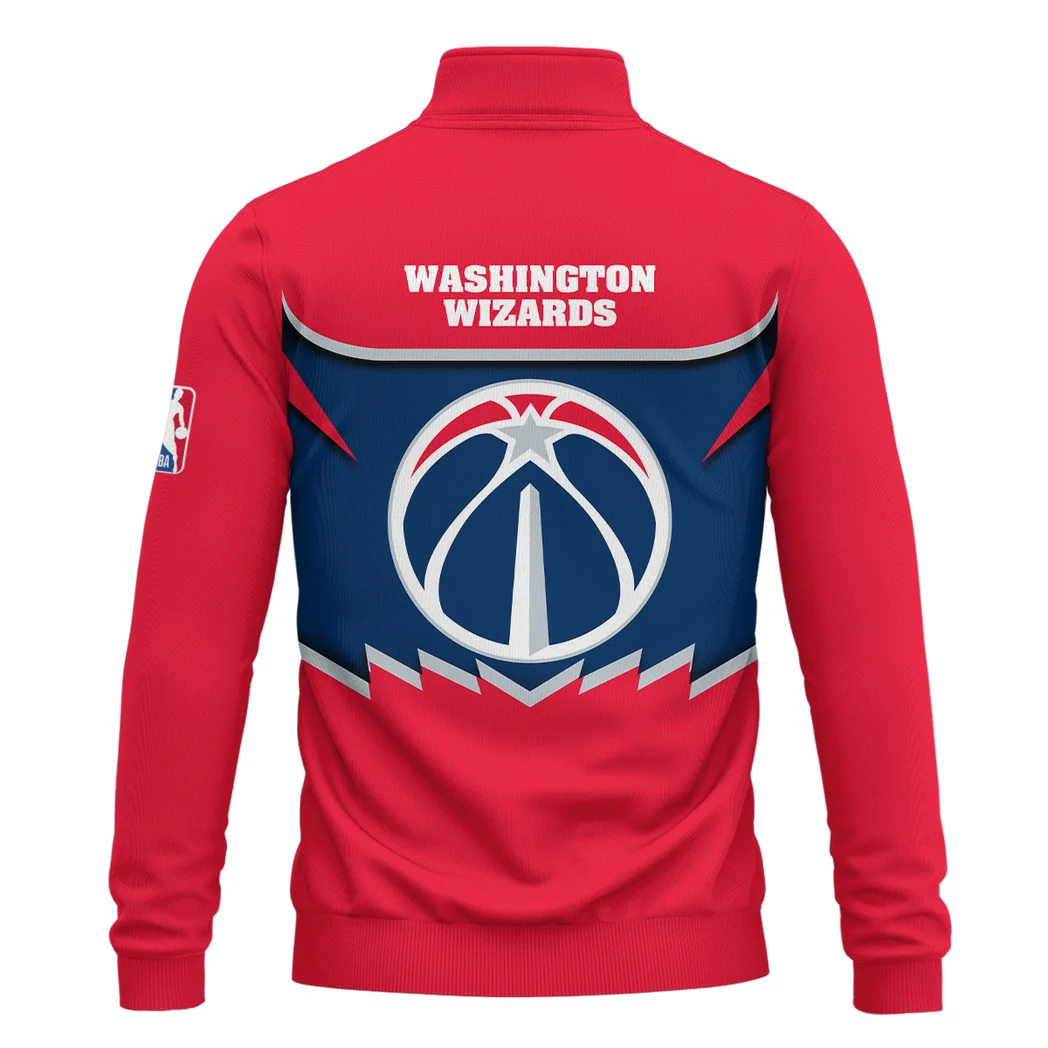 HVN1253WW082525QZ2.webp HVN1253WW082525QZ2