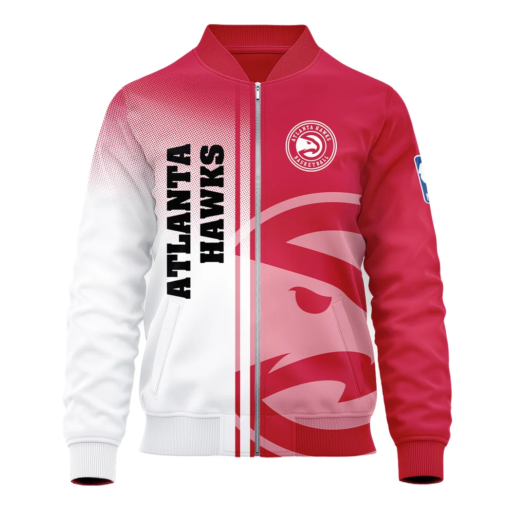 HVN1254AH082725BOB.webp HVN1254AH082725BOB