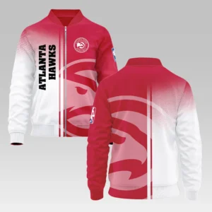 Sport Fan Gift Bomber Jacket For Sport Lover HVN1254AH082725BOB