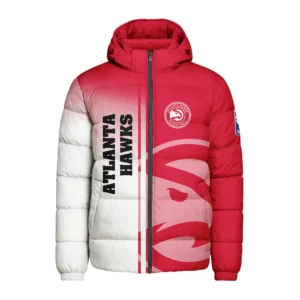 HVN1254AH082725HCJ1.webp HVN1254AH082725HCJ1