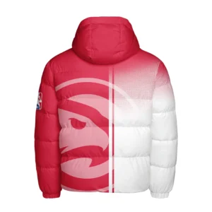 HVN1254AH082725HCJ2.webp HVN1254AH082725HCJ2