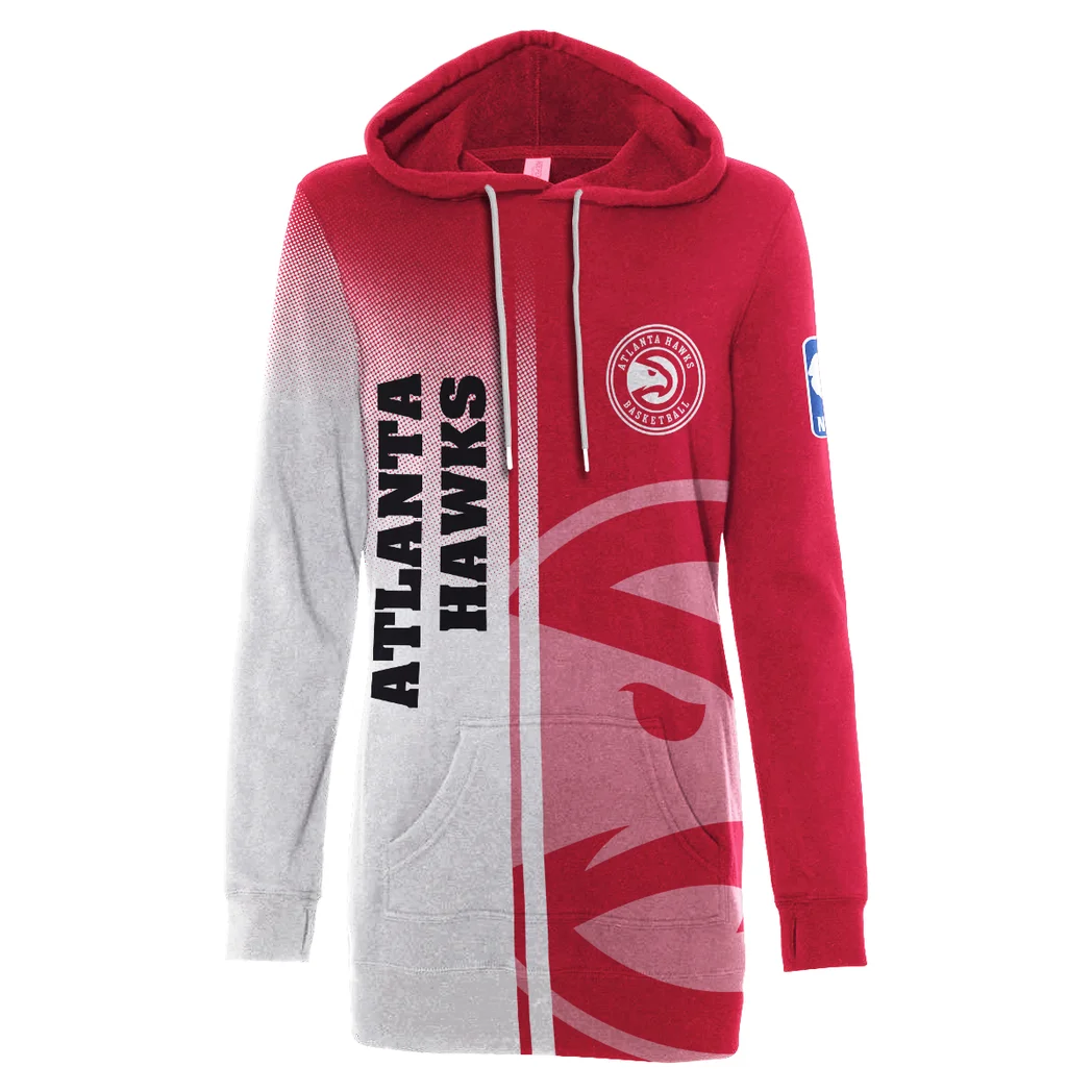 HVN1254AH082725HDR1.webp HVN1254AH082725HDR1