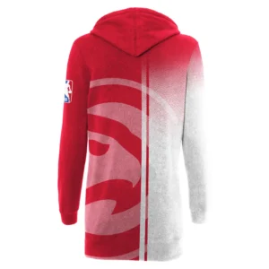 HVN1254AH082725HDR2.webp HVN1254AH082725HDR2