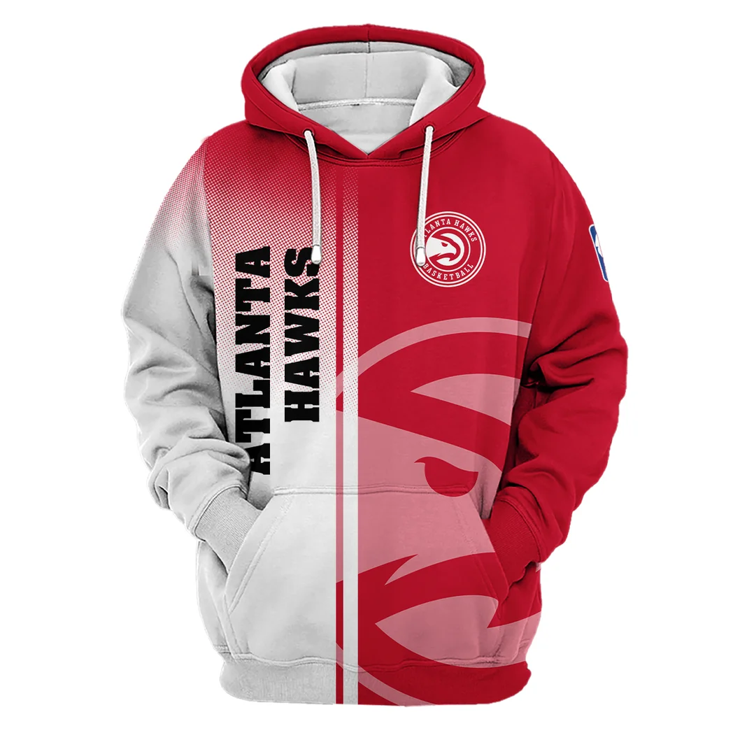 HVN1254AH082725HOD1.webp HVN1254AH082725HOD1