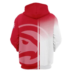 HVN1254AH082725HOD2.webp HVN1254AH082725HOD2