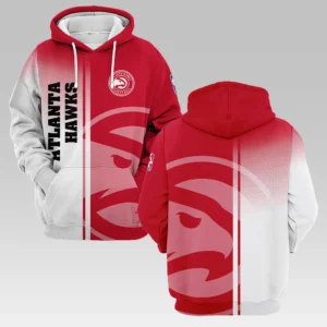 Sport Fan Gift Hoodie For Sport Lover HVN1254AH082725HOD