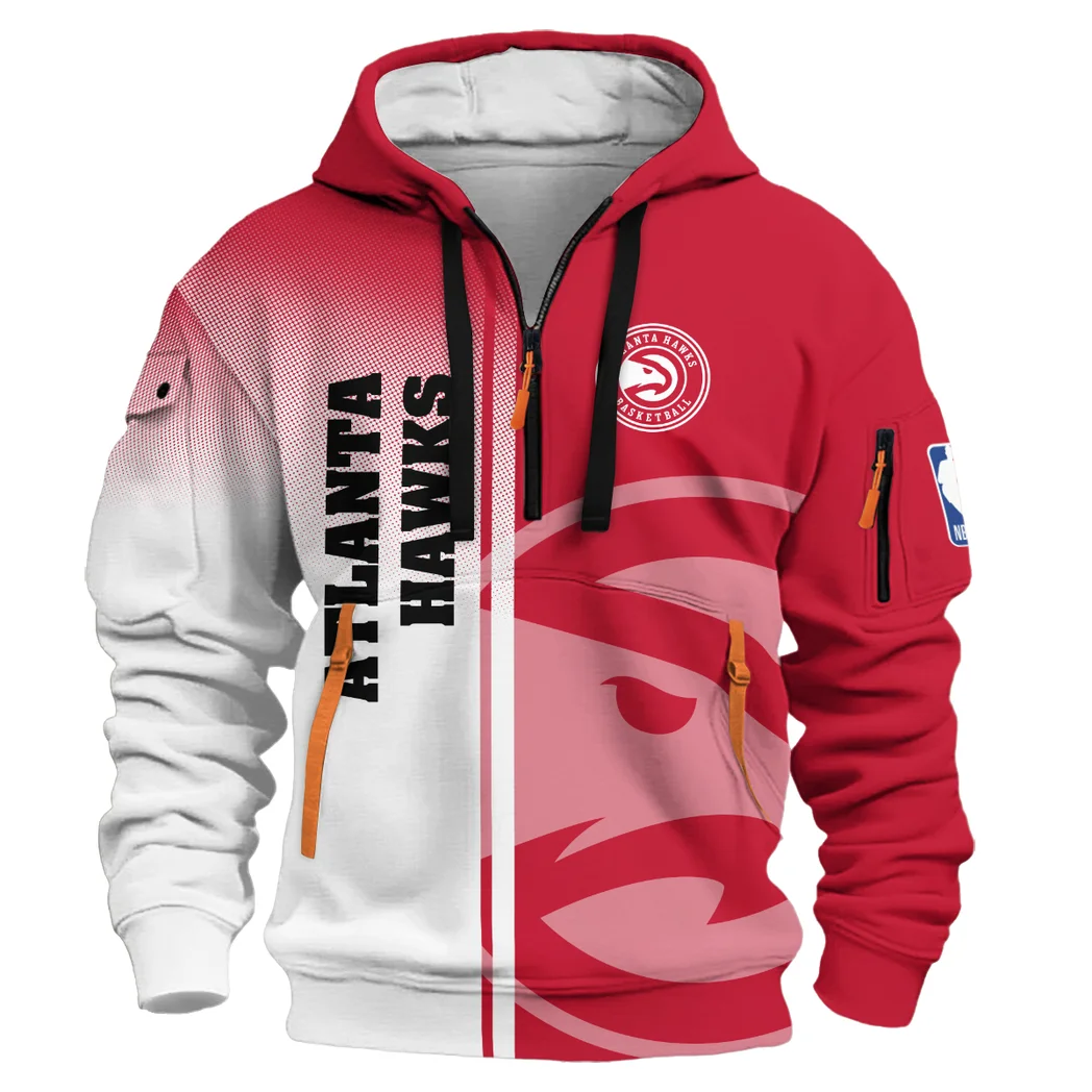 HVN1254AH082725HODZ.webp HVN1254AH082725HODZ