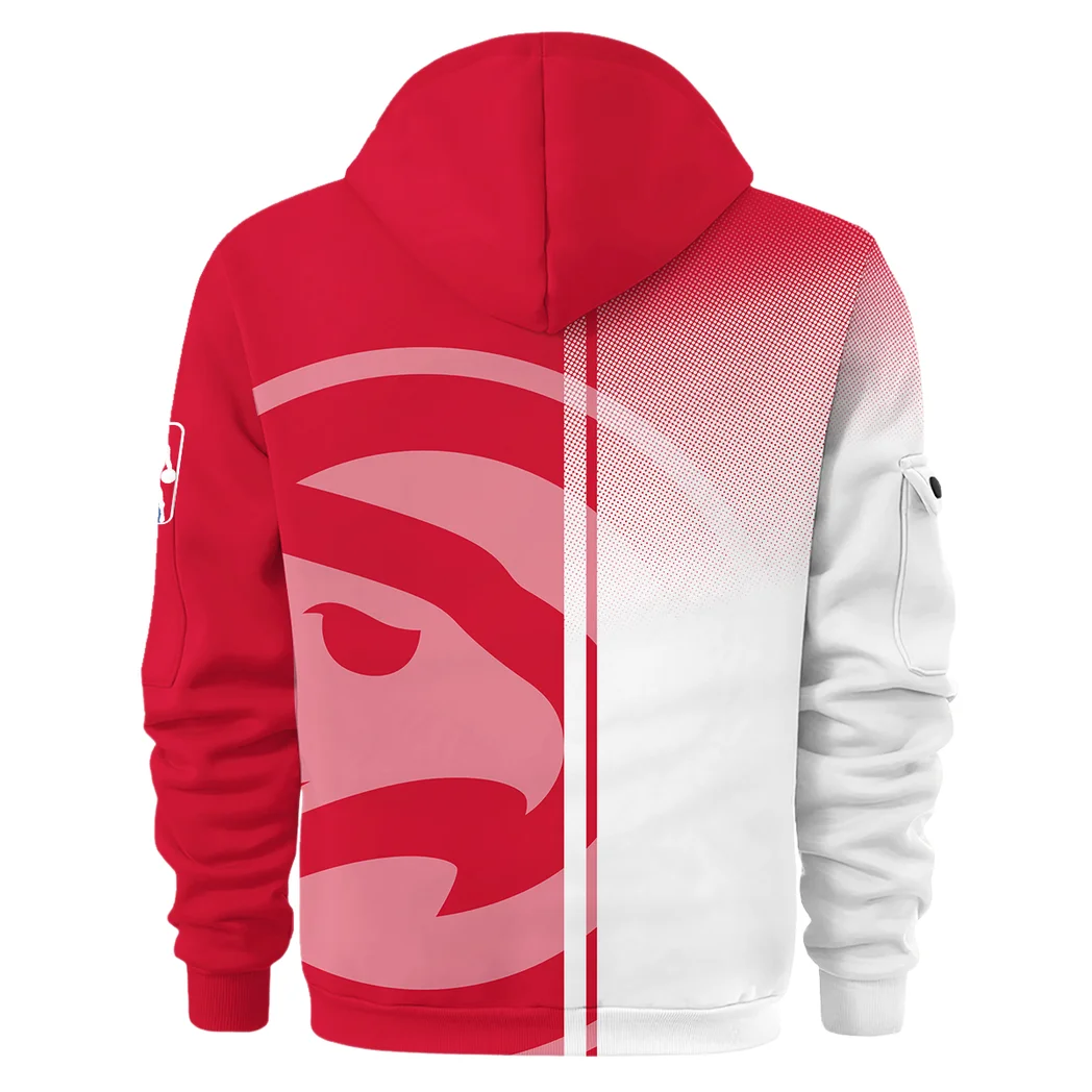 HVN1254AH082725HODZ2.webp HVN1254AH082725HODZ2