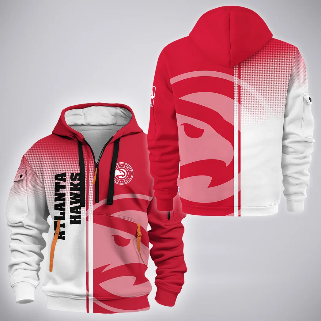 HVN1254AH082725HODZ3.webp HVN1254AH082725HODZ3