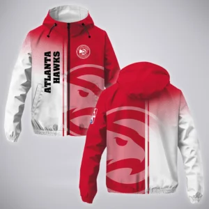 Sport Fan Gift Windbreaker Jacket  For Sport Lover HVN1254AH082725WB