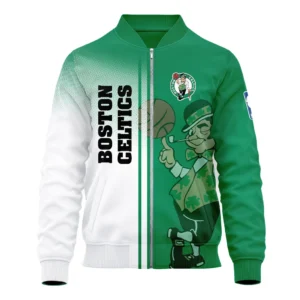 HVN1254BC082725BOB.webp HVN1254BC082725BOB