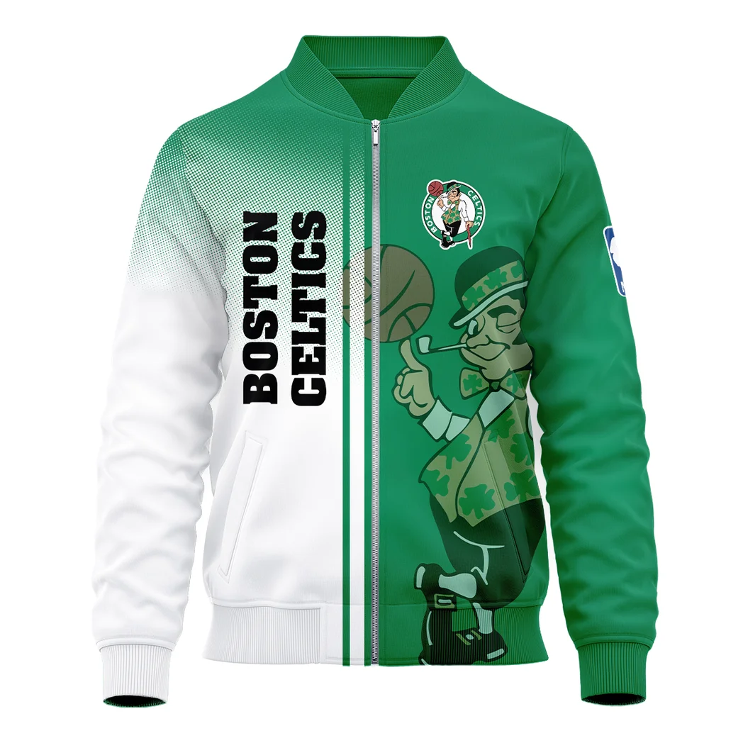 HVN1254BC082725BOB.webp HVN1254BC082725BOB