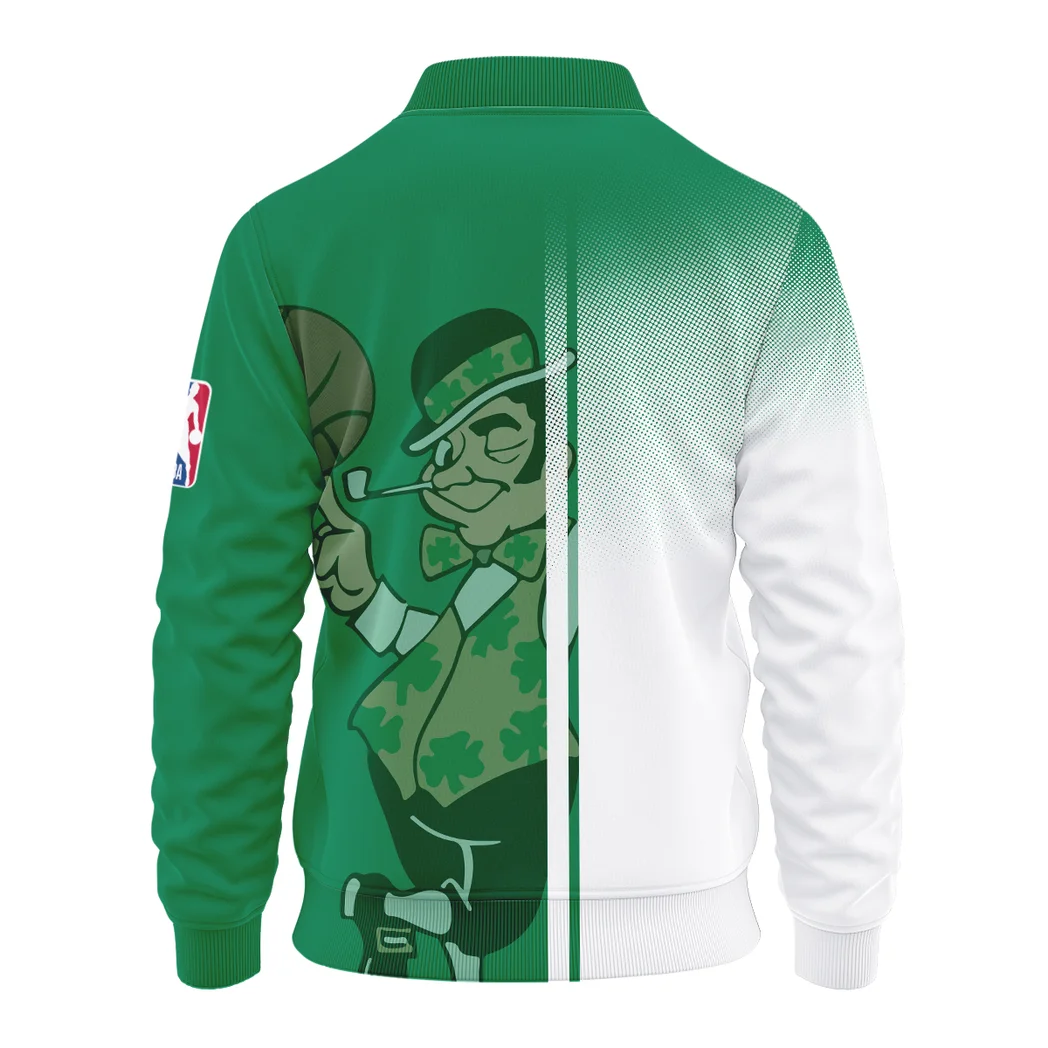 HVN1254BC082725BOB2.webp HVN1254BC082725BOB2