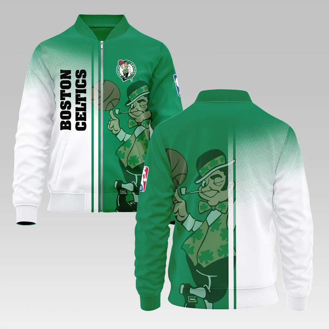 HVN1254BC082725BOB3.webp HVN1254BC082725BOB3