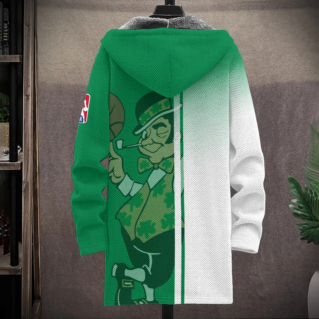 HVN1254BC082725FWJ2.webp HVN1254BC082725FWJ2