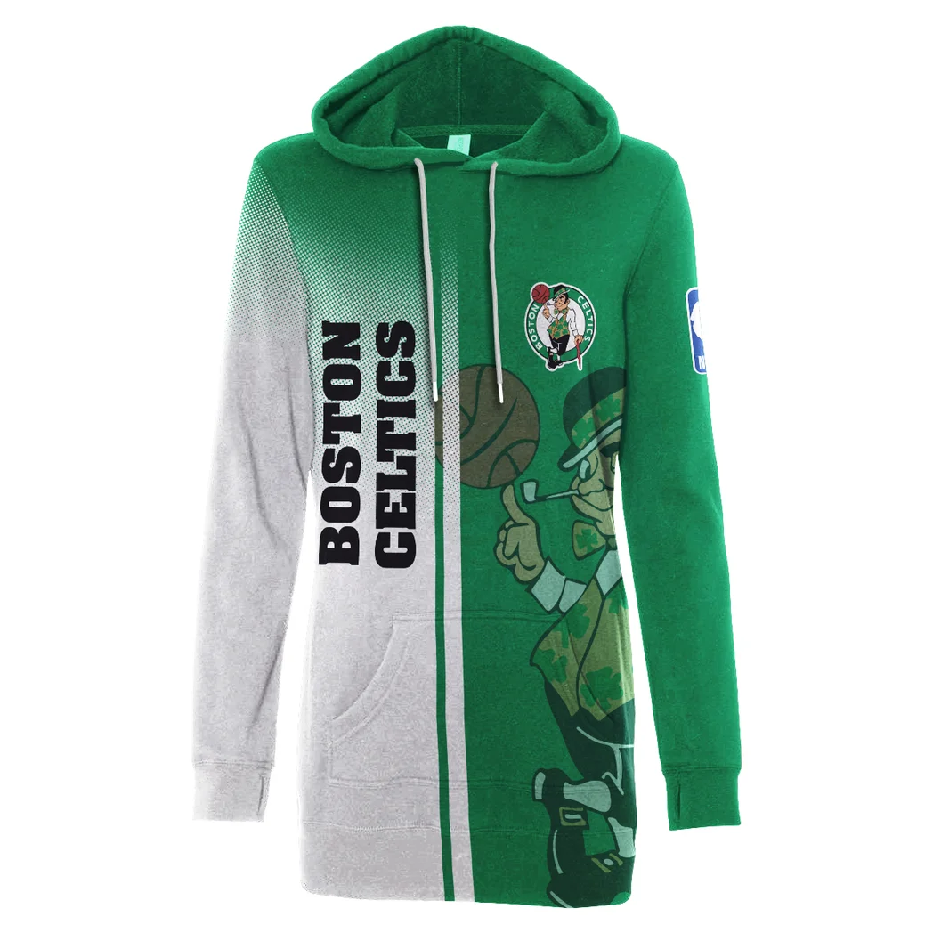 HVN1254BC082725HDR1.webp HVN1254BC082725HDR1