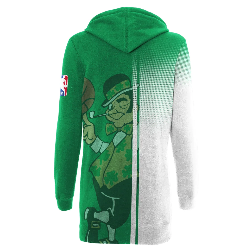 HVN1254BC082725HDR2.webp HVN1254BC082725HDR2