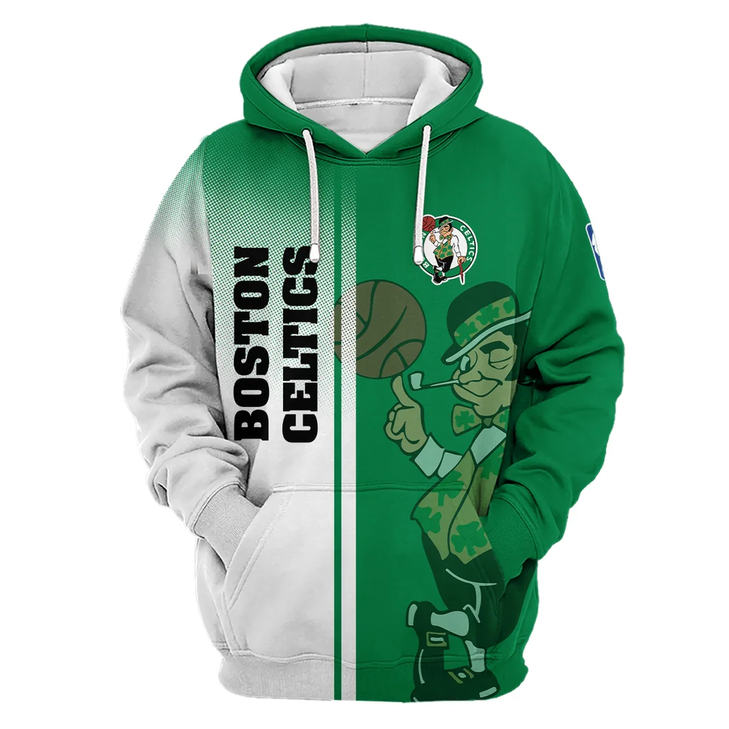 HVN1254BC082725HOD1.webp HVN1254BC082725HOD1