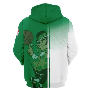 HVN1254BC082725HOD2.webp HVN1254BC082725HOD2