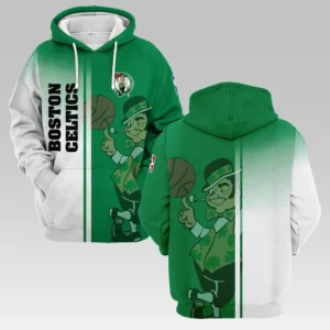 Sport Fan Gift Hoodie For Sport Lover HVN1254BC082725HOD